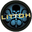 EvFQbeyljnM-channel-avatar-Love in the Time of Hydra: Agents of SHIELD Pod