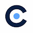 1zBdgB4CvYs-channel-avatar-Copernicus One
