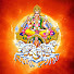 eSi2e069uUA-channel-avatar-Surya Bhakti Music