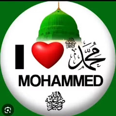 i lovemuhammad