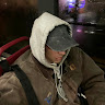 Автор