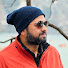 h0ZVSWXqpdw-channel-avatar-ANKIT UPLOADS