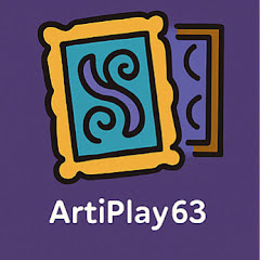  ArtiPlay63