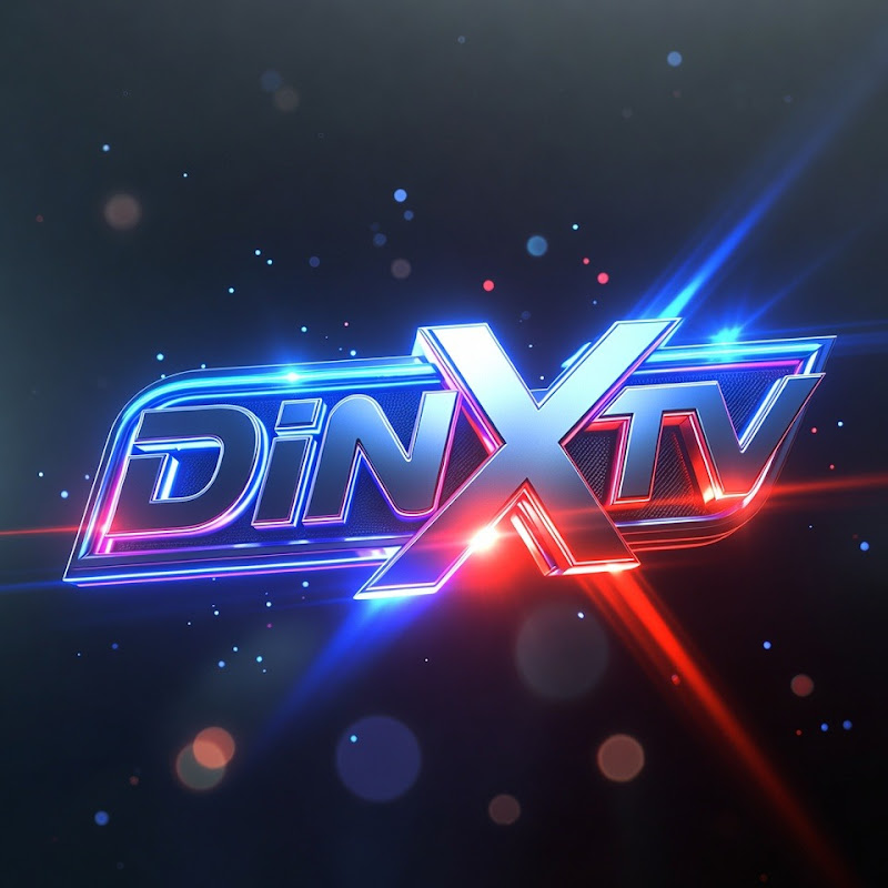 DinxTV