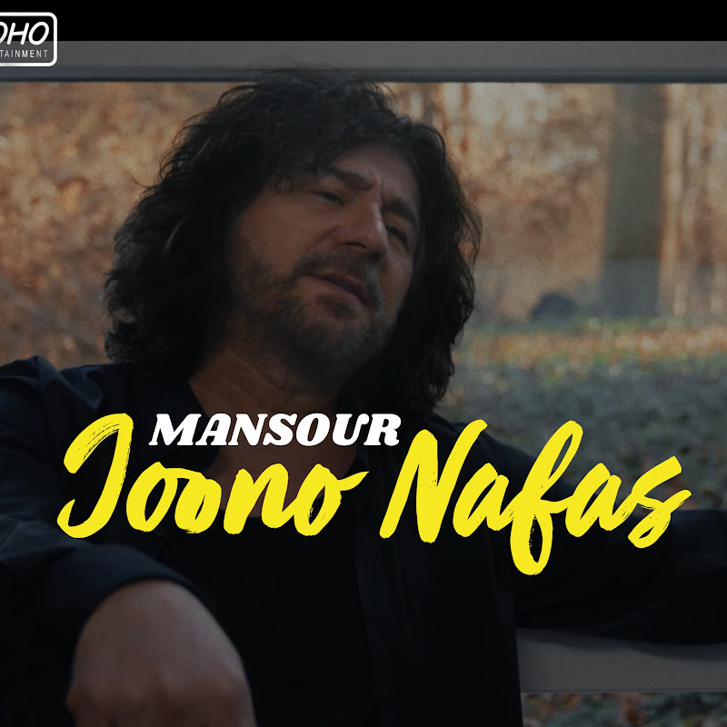 Mansour icon