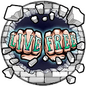 Stinger's Playground