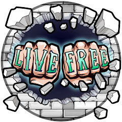 Stinger's Playground