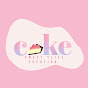 Sweet Slice Creations logo