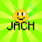 Jach04