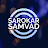 Sarokar Samvad