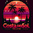 Costa del Sol trips ☀️🌴