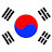 @sanulrim-w4c