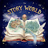 11TphzQywb4-channel-avatar-Story World-SSBM