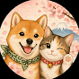 動物の世界へ