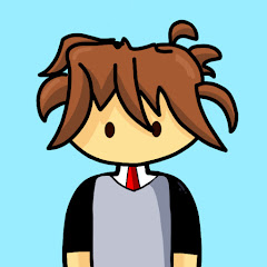 Channel thumbnail for Nqisik