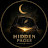 @HiddenPagesTales