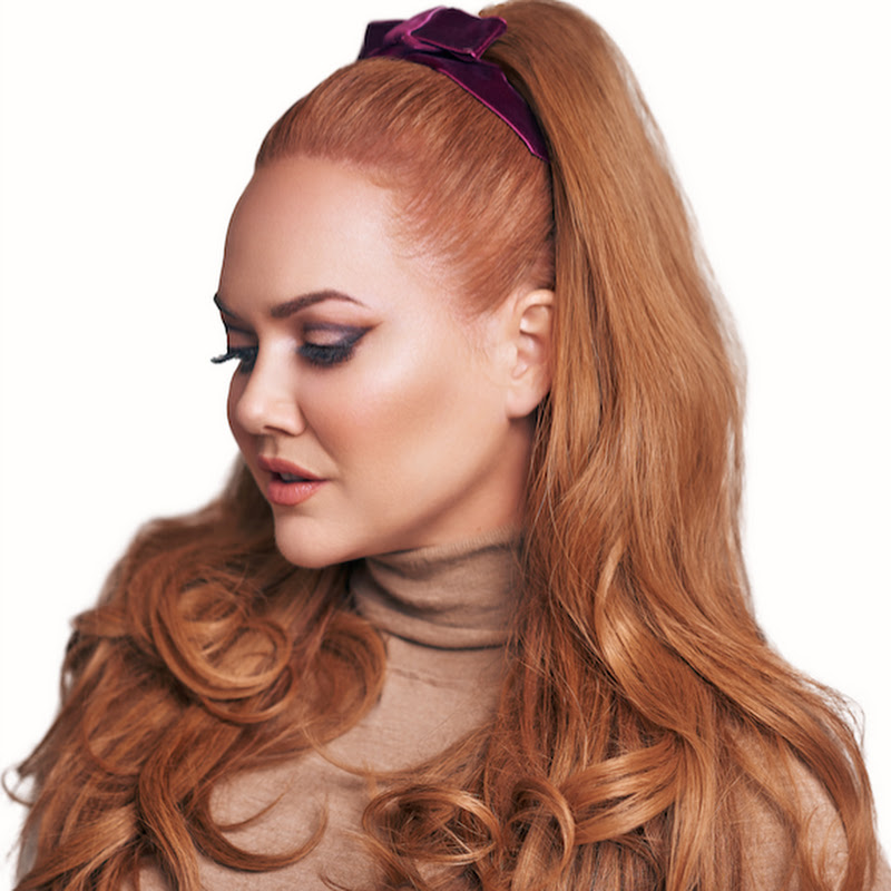 girlgetglamorous