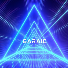 Garaic