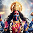 jtNxnUVJk-U-channel-avatar-शत्रु का सर्वनाश 1.6