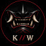 QEGMkILydQI-channel-avatar-KageWave