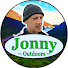 MACRqgKxXUM-channel-avatar-Jonny Outdoors