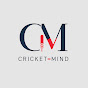 Cricket Mind logo