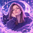febYu7LYVTo-channel-avatar-Luna ♥ Play