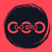 Goo-go bro.