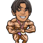 坂本陽斗チャンネル