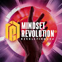 Mindset Revolution USA logo