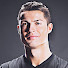 Channel Image