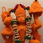 Shree Ram Bhakti profile picture
