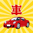 vQ7K1ORUoAY-channel-avatar- 2ch車好きスレ
