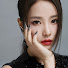 IUgXi8wdqxs-channel-avatar-谷婭溦