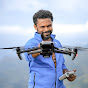 Mallu Drone Traveller