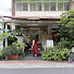 IFdvx1lEjuI-channel-avatar-Ruka channel