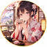 g3AMWtEjjTc-channel-avatar-スカッと物語