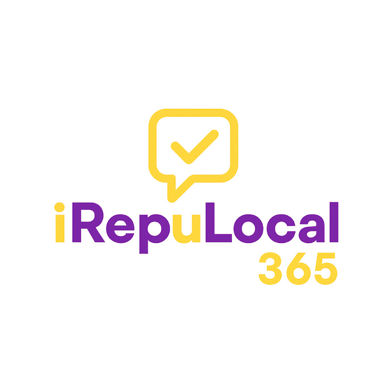 IRepULocal 365