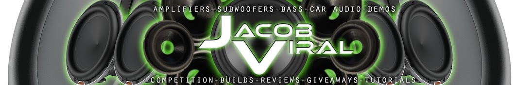 Jacob Viral2 Banner