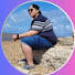 SjqJnvws3oM-channel-avatar-DaneTMG