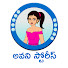 JwM3FxJ-TAM-channel-avatar-Avani Stories Telugu