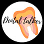 @dentaltalker logo