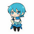 ibbRLhNebSQ-channel-avatar-女装戦士