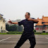 g5O5fsF86ZY-channel-avatar-王世温Shihwen Wang