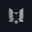 @ernesto-mora-audio's avatar