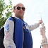 pJcFutbJlVo-channel-avatar-Seb Sandford