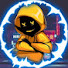 b9dWnCC-FvQ-channel-avatar-Gambling