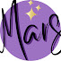 iLc8JrpZfIE-channel-avatar-Mars Nails Salon