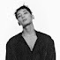 IddHER6l_nU-channel-avatar-karabasujuro