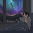 wLmw4PW4wyU-channel-avatar-尤里說世界
